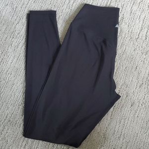 Balance OG leggings